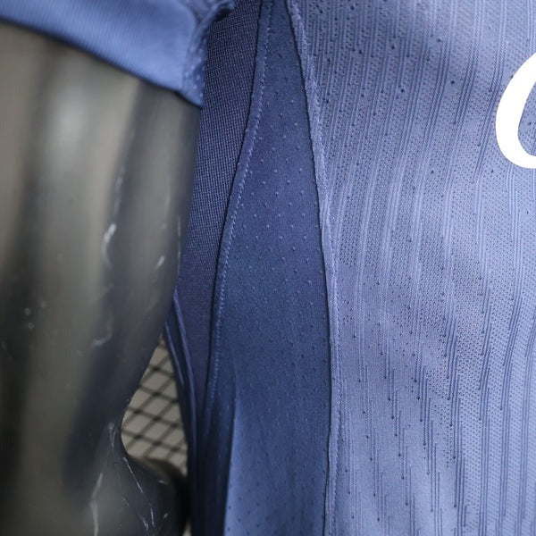 PSG Domicile édition joueur 24/25
